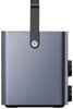 LaserPecker Air Purifier Smoke Absorber