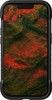 Laut Crystal Matter 3.0 with MagSafe (iPhone 14)