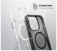 Laut Crystal Matter X (iPhone 14 Pro)