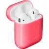 Laut Crystal-X for AirPods