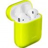 Laut Crystal-X for AirPods