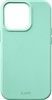 Laut Huex Pastel (magsafe) For iPhone 13 Pro Max Baby Blue