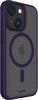 Laut Huex Protect (iPhone 14)