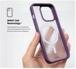 Laut Huex Protect (iPhone 14)