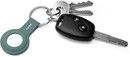 Laut Huex Tag Case (AirTag)