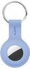 Laut Huex Tag Case (AirTag)