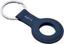 Laut Huex Tag Case (AirTag)