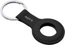 Laut Huex Tag Case (AirTag)