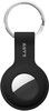 Laut Huex Tag Case (AirTag)