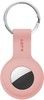 Laut Huex Tag Case (AirTag)