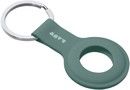 Laut Huex Tag Case (AirTag)