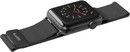 Laut Steel Loop Strap (Apple Watch 38/40 mm)