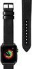 Laut Technical 2.0 Strap (Watch 42/44 mm)