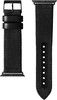 Laut Technical 2.0 Strap (Watch 42/44 mm)