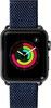 Laut Technical 2.0 Strap (Watch 42/44 mm)