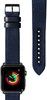 Laut Technical 2.0 Strap (Watch 42/44 mm)