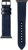 Laut Technical 2.0 Strap (Watch 42/44 mm)