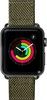 Laut Technical 2.0 Strap (Watch 42/44 mm)
