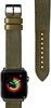 Laut Technical 2.0 Strap (Watch 42/44 mm)