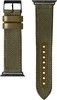 Laut Technical 2.0 Strap (Watch 42/44 mm)
