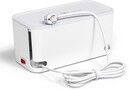 LDNIO 5 AC Outlets Power Socket Storage Box SN5309W