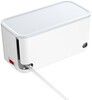 LDNIO 8 AC Outlets Power Socket Storage Box SN5309W