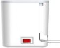 LDNIO 8 AC Outlets Power Socket Storage Box SN5309W