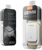 LDNIO Wall Charger with Night Light Function A4405 + Lightning Cable