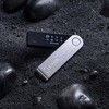 Ledger Nano S Plus