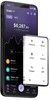 Ledger Stax