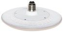 Ledvance Smart+ Tibea Lamp E27 Tunable White HomeKit
