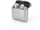 Ledwood Titan True Wireless In-ear