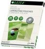 Leitz UTD Laminating Film A5