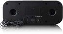 Lenco Internet Radio with DAB+/FM and Bluetooth