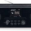 Lenco Internet/DAB+/FM Radio Med CD Player and Bluetooth