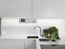 Lenco Kitchen Internet Radio with FM