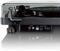 Lenco L-30 Skivspelare