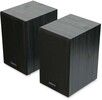 Lenco LS-300 Record Player with Bluetooth