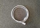 Lifepowr USB-C Fast Charging Cable