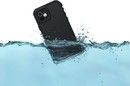 LifeProof Fre Case (iPhone 12)