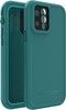LifeProof Fre Case (iPhone 12 Pro)
