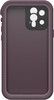 LifeProof Fre Case (iPhone 12 Pro)