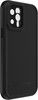 LifeProof Fre Case (iPhone 12 Pro)