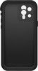 LifeProof Fre Case (iPhone 12 Pro)