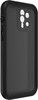 LifeProof Fre Case (iPhone 12 Pro)