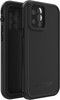 LifeProof Fre Case (iPhone 12 Pro)