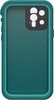 LifeProof Fre Case (iPhone 12 Pro)