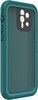 LifeProof Fre Case (iPhone 12 Pro)