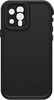 LifeProof Fre Case (iPhone 12 Pro)