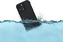 LifeProof Fre (iPhone 13 Pro Max)